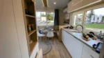 Mobil-home B 23 m² - 31 m² en standard clé en main – Image 10