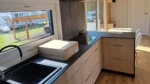 Mobil-Home 37 m² - 42 m² en Standard Clé en Main – Image 9