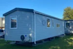 Mobil-home B 23 m² - 31 m² en standard clé en main – Image 12