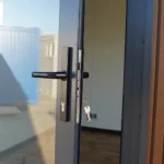 Container Résidentielle / Bureau / 6x3 mètres Modèle Milan – Image 3