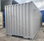 Conteneur Bureau de 30 pieds – Image 4