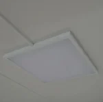 Container Résidentielle / Bureau / 6x3 mètres Modèle Milan – Image 4