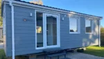 Mobil-home B 23 m² - 31 m² en standard clé en main – Image 14