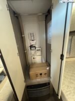 Caravane Hobby ONTOUR - 390 – Image 6