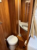 Camping-Car Dethleffs Détales Trend T 7057 – Image 13