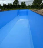 Conteneur de piscine 12 m – Image 5