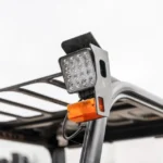 Chariot élévateur diesel Hyundai 30D-7 – Image 3