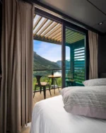 Capsule House Atmosphère VIP habitable – Image 6