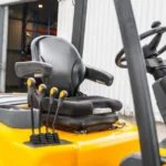 Chariot élévateur diesel Hyundai 30D-7 – Image 5