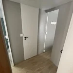 Louisiane Mistral 2023 – Image 7