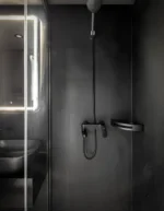 Capsule House Atmosphère VIP habitable – Image 14