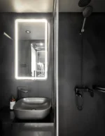 Capsule House Atmosphère VIP habitable – Image 12