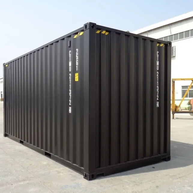 3c2830_679457e7c9b6498ab04202f7d77623c4mv2.webp Conteneur de stockage high cube de 20 pieds – Image 1