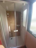 Tiny House Roulotte Forezienne 2021 – Image 7