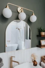 Maison T1 CARPA 44m2 – Image 10