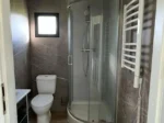 Tiny house modulaire de 35 m², clé en main standard – Image 3