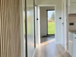 Tiny house modulaire de 35 m², clé en main standard – Image 6