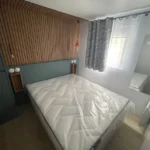 Louisiane Mistral 2023 – Image 6