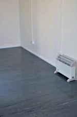 Conteneur Bureau de 20 Pieds Occasion – Image 9