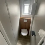 Louisiane Mistral 2023 – Image 10