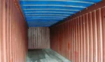 Container Open Top 20 Pieds – Image 3