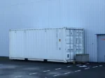 Container 20 Pieds Occasion Classe A – Image 9