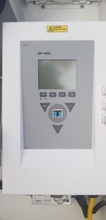 Container maritime 20′ DRY – Image 7