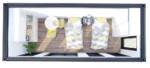Conteneur Maison Studio V4 / 13,2M2 – Image 2