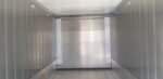 Container maritime 20′ DRY – Image 11