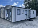 Mobile Home Willerby Linwood 2022 – Image 11