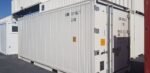 Container maritime 20′ DRY – Image 14