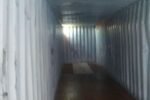 Container maritime 40′ DRY classe C – Image 2