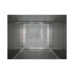 Container 40 Pieds Isotherme – Image 4
