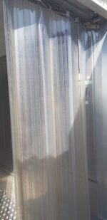 Container maritime 20′ DRY – Image 12