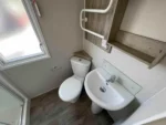 Mobile Home Willerby Linwood 2022 – Image 6