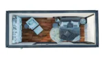 Conteneur Maison PopUpHut 13.2m² – Image 4
