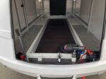 Remorque Turatello F26 INCLINABLE – Image 5