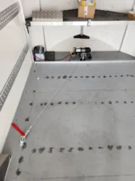 DALTEC Verene / Vere 22 – Image 2