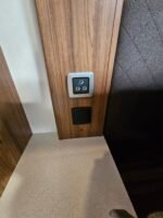 Caravane Customized Polar 730 – Image 30