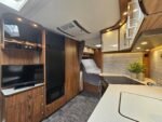 Caravane Customized Polar 730 – Image 21