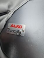 Caravane Customized Polar 730 – Image 7