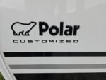 Caravane Customized Polar 730 – Image 31