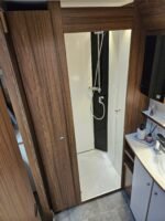 Caravane Customized Polar 730 – Image 4