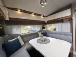 Caravane Customized Polar 730 – Image 20
