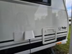 Caravane Customized Polar 730 – Image 2