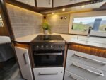 Caravane Customized Polar 730 – Image 25