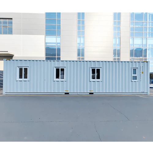40ft-Container-House_8_500x.webp Conteneur Maison Modifiée de 40 pieds – Image 1