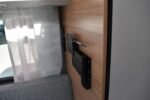 Caravane Dethleffs Camper 460 EL – Image 9