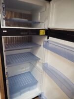 Caravane KABE Classic 660 DGDL KS – Image 12