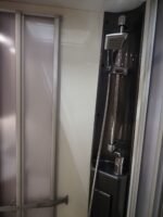 Caravane KABE Classic 660 DGDL KS – Image 15